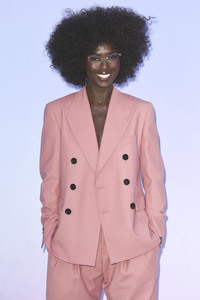 V&A Summer Party 2024 in London