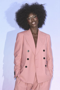 V&A Summer Party 2024 in London