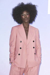 V&A Summer Party 2024 in London