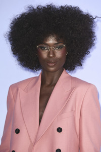 V&A Summer Party 2024 in London