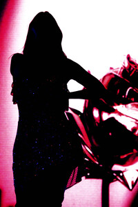 Konzert von Edurne in Torrejón De Ardoz