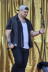 Konzert von Georg Stengel in Hannover