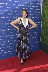 MPTF NextGen Summer Party in Los Angeles