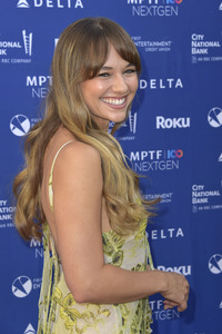 MPTF NextGen Summer Party in Los Angeles