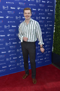 MPTF NextGen Summer Party in Los Angeles