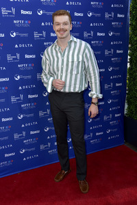 MPTF NextGen Summer Party in Los Angeles