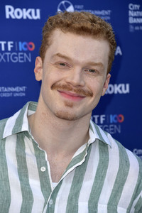 MPTF NextGen Summer Party in Los Angeles