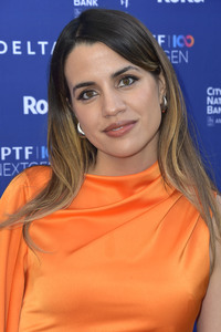 MPTF NextGen Summer Party in Los Angeles