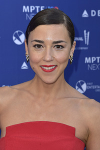 MPTF NextGen Summer Party in Los Angeles