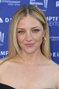 MPTF NextGen Summer Party in Los Angeles