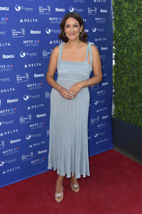 MPTF NextGen Summer Party in Los Angeles