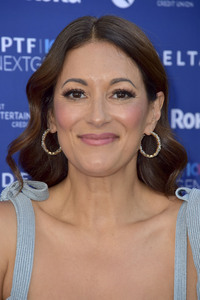 MPTF NextGen Summer Party in Los Angeles