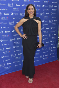 MPTF NextGen Summer Party in Los Angeles