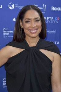 MPTF NextGen Summer Party in Los Angeles