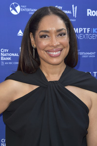 MPTF NextGen Summer Party in Los Angeles