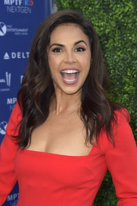 MPTF NextGen Summer Party in Los Angeles