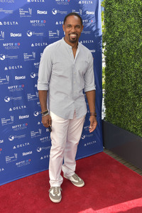 MPTF NextGen Summer Party in Los Angeles