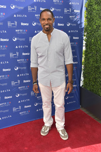 MPTF NextGen Summer Party in Los Angeles