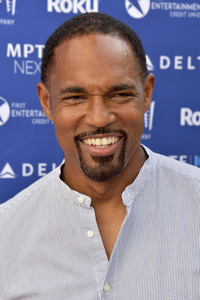 MPTF NextGen Summer Party in Los Angeles