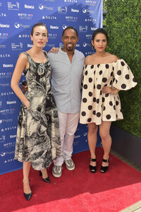 MPTF NextGen Summer Party in Los Angeles