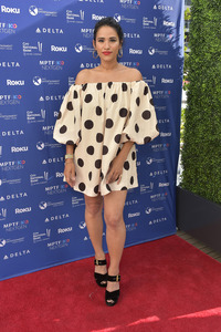 MPTF NextGen Summer Party in Los Angeles