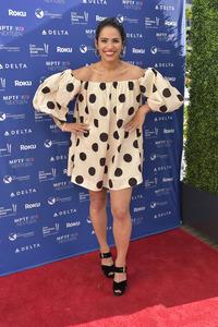 MPTF NextGen Summer Party in Los Angeles