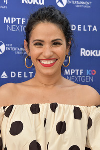 MPTF NextGen Summer Party in Los Angeles