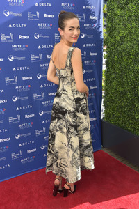 MPTF NextGen Summer Party in Los Angeles