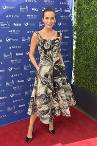 MPTF NextGen Summer Party in Los Angeles