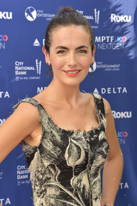 MPTF NextGen Summer Party in Los Angeles