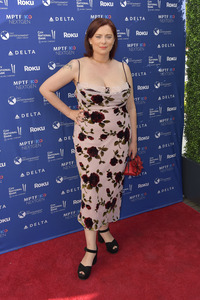 MPTF NextGen Summer Party in Los Angeles