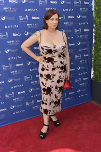 MPTF NextGen Summer Party in Los Angeles