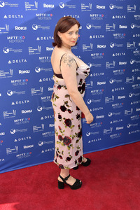 MPTF NextGen Summer Party in Los Angeles