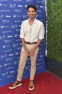 MPTF NextGen Summer Party in Los Angeles