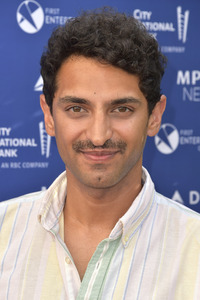 MPTF NextGen Summer Party in Los Angeles