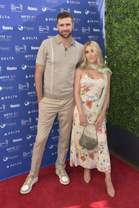 MPTF NextGen Summer Party in Los Angeles