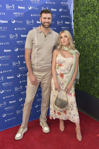 MPTF NextGen Summer Party in Los Angeles