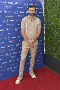 MPTF NextGen Summer Party in Los Angeles