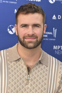 MPTF NextGen Summer Party in Los Angeles