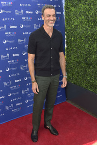 MPTF NextGen Summer Party in Los Angeles