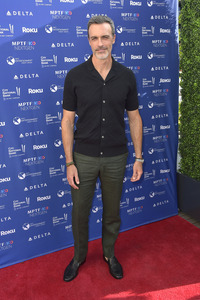 MPTF NextGen Summer Party in Los Angeles