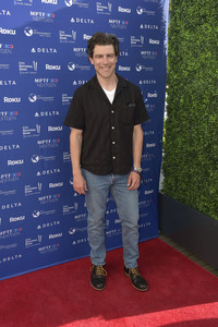 MPTF NextGen Summer Party in Los Angeles