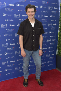 MPTF NextGen Summer Party in Los Angeles