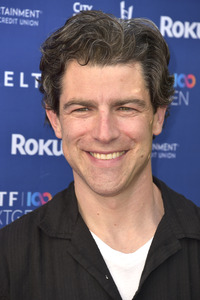 MPTF NextGen Summer Party in Los Angeles