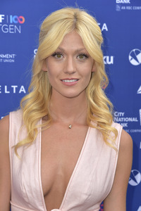 MPTF NextGen Summer Party in Los Angeles