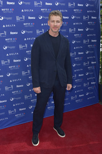 MPTF NextGen Summer Party in Los Angeles