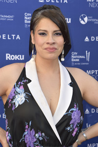 MPTF NextGen Summer Party in Los Angeles