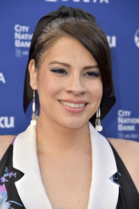 MPTF NextGen Summer Party in Los Angeles