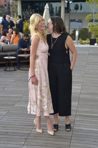 MPTF NextGen Summer Party in Los Angeles