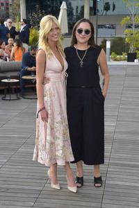 MPTF NextGen Summer Party in Los Angeles